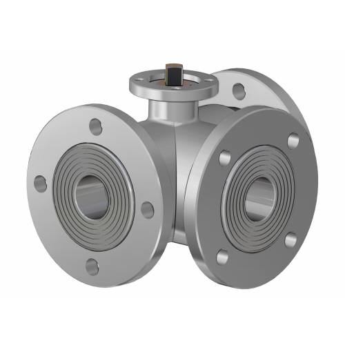 Item 460-461 stainless steel ball valves