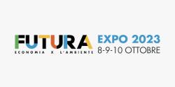Futura Expo 2023