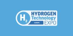 Hydrogen Technology Expo - Europe 2025
