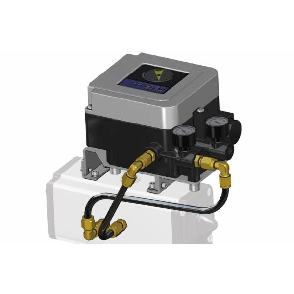 https://www.omal.com/de/ImmaginiProdotti/1-3-1-KPLEM4-posizionatore-elettropneumatico-4-20mA.jpg