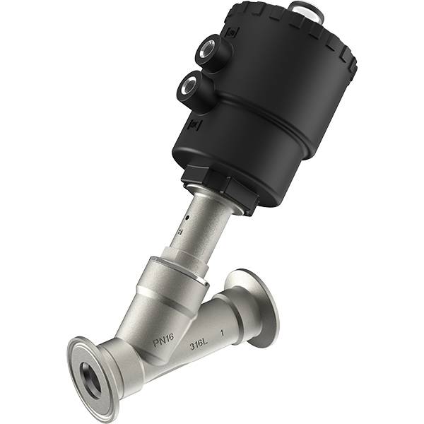 https://www.omal.com/de/ImmaginiProdotti/ARESCLAMP.jpg