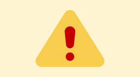 Konformit&auml;tserkl&auml;rung gem&auml;&szlig; der Verordnung (EG) Nr. 1907/2006