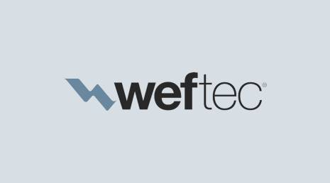 WefTec 2026