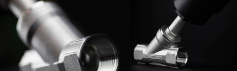 images/testate/W3aJVR_Template-Header-Sito-OMALAngleseatARESOK.jpg