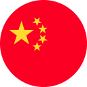 OMAL Automation - CHI