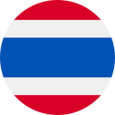 OMAL Automation - THA