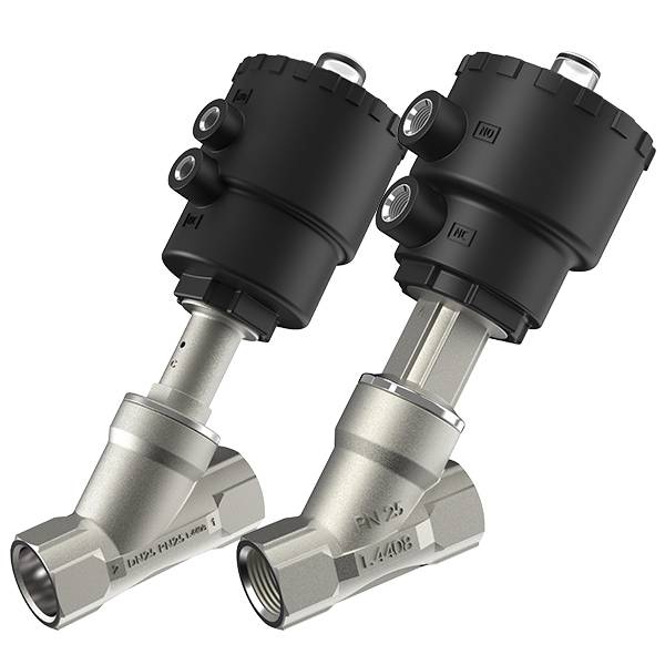 https://www.omal.com/en/ImmaginiProdotti/ARES-ATENA.jpg