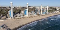 Valves for Desalination Plants: Types, Applications and Certifications
