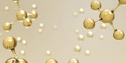 Chemical industry valves: types, applications and certifications