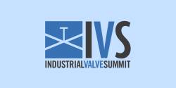 IVS - Industrial Valve Summit 2026