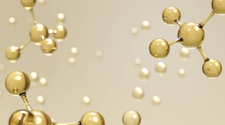 Chemical industry valves: types, applications and certifications