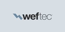 WefTec 2026