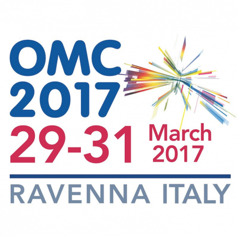 OMC 2017