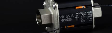 FREE Power Valve Angle Seat Valve Shut Off Valve M and lötverschraubung L ENTLER 