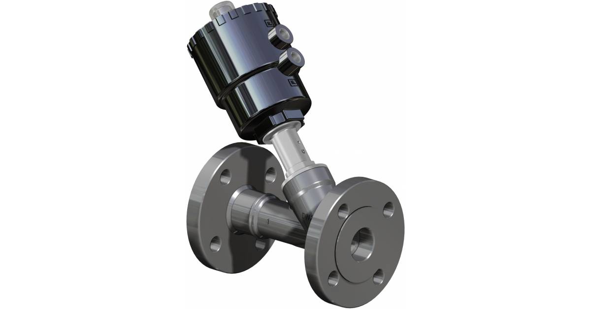 sourcing map 10mm OD Valvola di controllo del flusso d'aria pneumatica con raccordo Push-to-Connect, Union Straight, pneumatica valvola regolatore di velocità dell'aria 5pcs