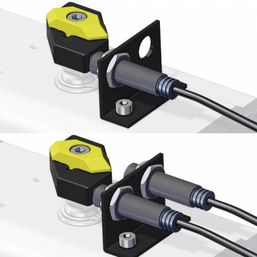 KFIN Finecorsa di prossimit&agrave;