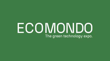 Ecomondo 2026