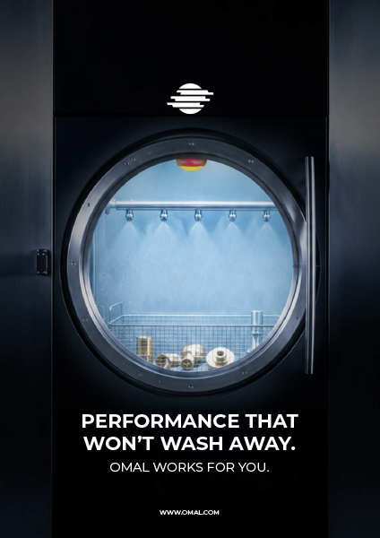 FilePagine/1200x600Copertina-pagine-dettaglio-applicazione-washing.png