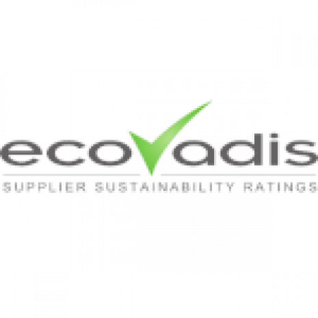 Ecovadis