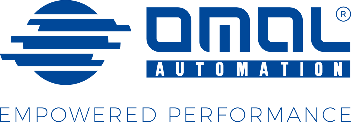 Industrial Valves, Pneumatic and Electric Actuators