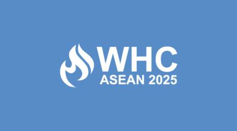 WHC Asean 2025