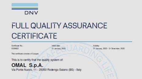 CE uygulama işaretlemesi i&ccedil;in yeni Onaylı Kuruluş